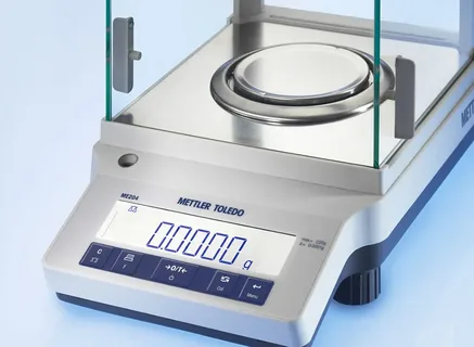قیمت ترازو آزمایشگاهی + پخش تولیدی عمده کارخانه